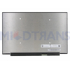 13.3 '' N133GCA-GQ1 N133GCA GQ1 2560 (RGB)*1600 Pantalla LED de la computadora portátil 40pin