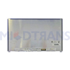 14 "LQ140M1JW32 1920*1080 FHD 30 PINS 60Hz Reemplazo de pantalla de pantalla LCD