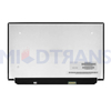 NV125FHM-N82 NV125FHM N82 12.5 pulgadas 1920 (RGB)*1080 30 PINS 60Hz FHD LCD Pantalla para computadora portátil