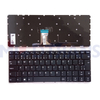 Nuevo BR retroiluminado para Lenovo Yoga 310S-14 310S-14ISK 310S-14ast 510S-14 510S-14ISK 510S-14IKB Teclado