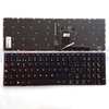SP nuevo para el teclado de la computadora portátil Lenovo 310-15