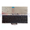 Para el teclado de la computadora portátil Lenovo Yoga500-15 SP