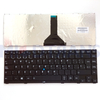Teclado SP para Toshiba R845 R800-K01B R845-S80 S85 S95 R940 R840 R945