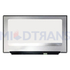 17.3 "EDP 30 PIN 1920 (RGB)*1080 NV173FHM-N4L NV173FHM N4L FHD LCD Pantalla