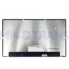 15.6 "FHD 1920 (RGB)*1080 B156HAK02.2 IPS 40PIN 60Hz Pantalla de laptop