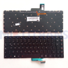 Nuevo LA para Lenovo IdeaPad 500S-13ISK 700-14ISK E31-70 E31-80 U31-70 Yoga 2 13