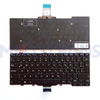 Nuevo LA para el teclado de laptop Dell E7300