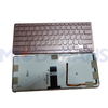 New Ru Keyboard para Sony SVE14A Keyboards de laptop