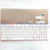 Nuevo SP para Samsung 370R5E LAPTOP Keyboard