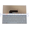 LA para Sony VAIO VGN N VGN-N N150P N120G/W N160G N170G N320E VGN-N220E Teclado para computadora portátil
