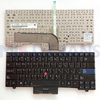 Nuevo AR para el teclado de laptop de diseño Lenovo SL410