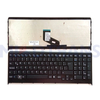 LA para Sony VPC-F11 F12 F13 F21 F22 F136 F138 F117 F170 F115 F219 F21Z1E F249 FC Teclado para computadora portátil