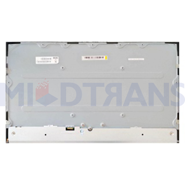 27.0 '' ME270QUM-NF2 144Hz Pantalla de pantalla LCD LCD 3840 (RGB)*2160