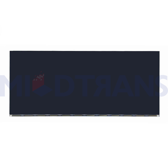 34 "51 PIN 165Hz Nuevo LCD MV340VWM-NG0 MV340VWM NG0 MV340VWM para HP X34 Monitor