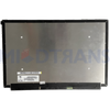 17.5 '' DV175WUm-N10 para 1920 (RGB)*1200 30pins pantalla LCD LCD