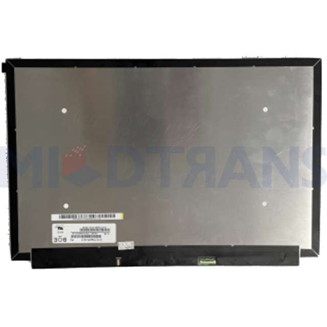 17.5 '' DV175WUm-N10 para 1920 (RGB)*1200 30pins pantalla LCD LCD