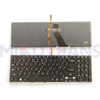 NUEVO TECLO DE LA PORPORADA DE EE. UU. Para Acer V5-571 571P 571G 531P 531G 571G