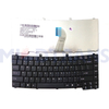 US para Acer para TravelMate 3200 3210 3210Z 3240 3250 3260 3270 3280 3290