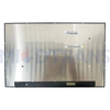 Nuevo 16.0 "QHD 2560*1600 NE160QDM-NZ5 TL160AdMP03-00 TL160AdMP03 Pantalla LCD