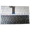 SP para Acer Swift 3 SF315-51 SF315-51G N17P4 A515-52 A515-52G A515-53 A515-54