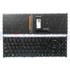 Nueva computadora portátil de EE. UU. Para Acer Swift SF315-51 SF315-51G N17P4 A515-52 A515-52G A515-53 A715-75 A715-75G