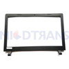 Para Lenovo IdeaPad 100-15 100-15ibiby B50-10 Bisel delantero LCD LCD