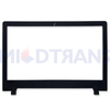 Para Lenovo IdeaPad 110-14 110-14isk Tianyi 310-14 310-14isk Bisel delantero LCD LCD