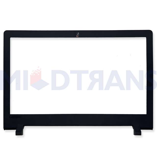 Para Lenovo IdeaPad 110-14 110-14isk Tianyi 310-14 310-14isk Bisel delantero LCD LCD
