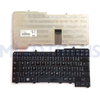 Nuevo teclado BR para el teclado de la computadora portátil Dell D610