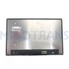 16.0 "R160NW41 R0 EDP IPS 1920*1200 40 PINS 60Hz Pantalla LCD LCD