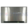16.0 "30 PINS LCD Pantalla 1920 (RGB)*1200 40pins NV160WUM-N45 Pantalla portátil