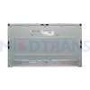 21.5 "1920 (RGB)*1080 60Hz FHD LVDS 30 PINS LM215WF9-SSA2 LM215WF9-SSB1 Pantalla LCD