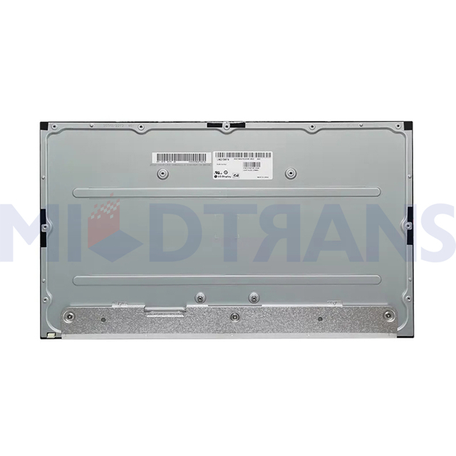21.5 "1920 (RGB)*1080 60Hz FHD LVDS 30 PINS LM215WF9-SSA2 LM215WF9-SSB1 Pantalla LCD