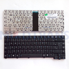 BR/RU NUEVO teclado para el teclado de laptop ASUS F2