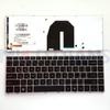Nuevo teclado AR para HP Probook 5330 5330m Tecillos portátiles