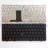 Reino Unido/EE. UU./SP/BR Teclado nuevo para HP EliteBook 2560 2560p 2570 2570p