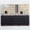 Nuevo PO para HP Compaq 511 515 516 610 615 CQ510 CQ511 CQ610 Teclado para computadora
