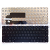 NUEVO EE. UU. Para HP Envy M4 M4-1000 M4-1015DX M4-1050LA M4-1150IA Keyboard