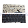 SP nuevo teclado portátil para Lenovo IdeaPad 500-14 500-14ISK XIAOXIN V1000 V1000AT