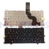 Nuevo US para Dell 3157 3152 Diseño del teclado de la computadora