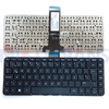 SP/LA/FR para HP Pavilion X360 13-A 13-A000 13-A100 13-A200 13-A285nd 13-A050NB 13-A267NB Teclado portátil
