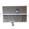 Nuevo teclado de laptop de EE. UU. Para ASUS Q503 Q503U Q503UA Q534 Q534U Q534ux Q551 Q551L Q551LB