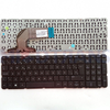 Teclado portátil SP para HP para Pavilion 350 G1 350 G2 355 G1 355 G2 351 G1 356 G2