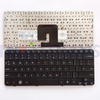 Teclado portátil de EE. UU. Para HP DV2 DV2-1100 DV2-1000 DV2-1200 DV2-1005AX 1006AX 1124 1201 1125