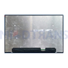 B140uan03.j 14.0 pulgadas 1920 (RGB)*1200 144Hz EDP LAPTOP LCD