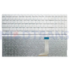NUEVO US para ASUS X556 X556U X556UA X556UB X556UF X556UJ X556UQ X556UR X556UV TELAPA DE LAPTOP