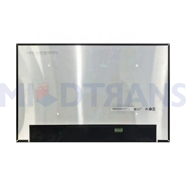 B160UAN01.H B160UAN03.0 B160UAN03.1 B160UAN03.2 B160UAN03.3 16 "1920*1200 60Hz Pantalla de computadora portátil delgada