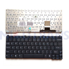 NUEVO teclado de la computadora portátil de EE. UU. Para MSI EX400, X300 X300 x320 x330 x340 x400 x410 x430