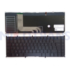 Nuevo teclado BR para el teclado de la computadora portátil Dell 13-A101