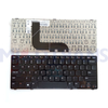 NUEVO EE. UU. Para Dell Inspiron 5423 14Z-5423 14Z 3360 1618L 13Z-5323 5323 Teclado portátil